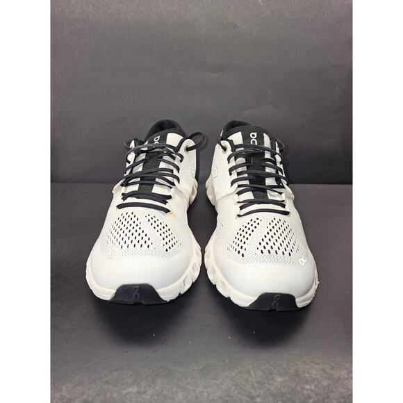 Oncloud Women 8 Comfy footwear - Picture 7 of 12